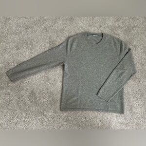 Vince Cashmere Sweater